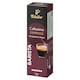 Tchibo Cafissimo Barista Edition Espresso kávékapszula 10 db 80 g  2. kép