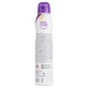 image 2 of Soft & Gentle Antiperspirant Deodorant Magnolia Hug 250Ml