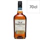 image 1 of Old Forester Kentucky Bourbon 70Cl
