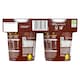 image 2 of Pot Noodle Beef & Tomato 4 X 90G