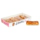 image 2 of Mrs Crimble's Bakewell Slices 4 Pack