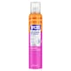 image 1 of VO5 Dry Heat Protect Spray 200ml