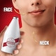 obrázok 4 z Old Spice Whitewater Voda Po Holení Pre Mužov 100ml