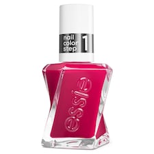 Essie Gel Couture Nail Polish - V.I.Please 13.5ml