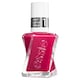 image 1 of Essie Gel Couture Nail Polish - V.I.Please 13.5ml
