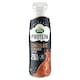 image 1 of Arla Protein Chocolate Milk Shake 482ml