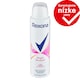 obrázok 1 z Rexona Sexy Bouquet antiperspirant v spreji 150 ml