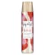 image 1 of Impulse True Love Body Spray Deodorant 75Ml