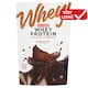 Obrázek 1 pro produkt Nutrend Whey Protein příchuť čokoláda 390g