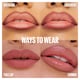 image 5 of Maybelline, Lifter Liner, 13 Maybe Its 