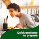 image 4 of Knorr Quick Soup Chicken Noodle 3X64ml