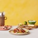 image 2 of The Spice Tailor Mexican Smoky BBQ Fajita Sauce and Salsa Kit 245g