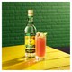 image 3 of Wray & Nephew Overproof Rum 70Cl