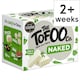 image 1 of The Tofoo Co Naked Tofu 280G