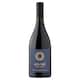image 1 of Alta Yari Gran Corte 75cl
