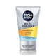 image 1 of Nivea Men Q10 Skin Energy Face Wash 100Ml