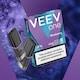 image 2 of VEEV ONE STARTER KIT Watermelon & Blueberry 20mg/ml 2x2ml