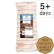image 1 of Tesco Pork Loin Joint