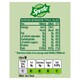 image 3 of Sprite Cucumber 6x330ml