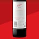 image 4 of Penfolds Max's Shiraz Cabernet 750Ml