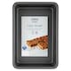 Tesco Home sütőforma 32 cm x 22 cm  1. kép