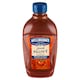 obrázok 2 z Hellmann's Kečup jemne pálivý 470 g
