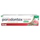 image 1 of Parodontax Advanced Active Gum + Breath Fresh Mint Fluoride Toothpaste 75 ml