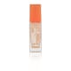image 3 of Collection Lasting Perfection Matte Foundation Fair Cool 27ml