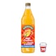 image 1 of Robinsons Fruit Creations Orange & Mango Squash 1L