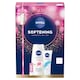 image 1 of NIVEA Softening Moments of Joy Skincare Gift Set