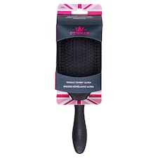 Denman D90l Tangle Tamer Hairbrush