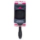image 1 of Denman D90l Tangle Tamer Hairbrush