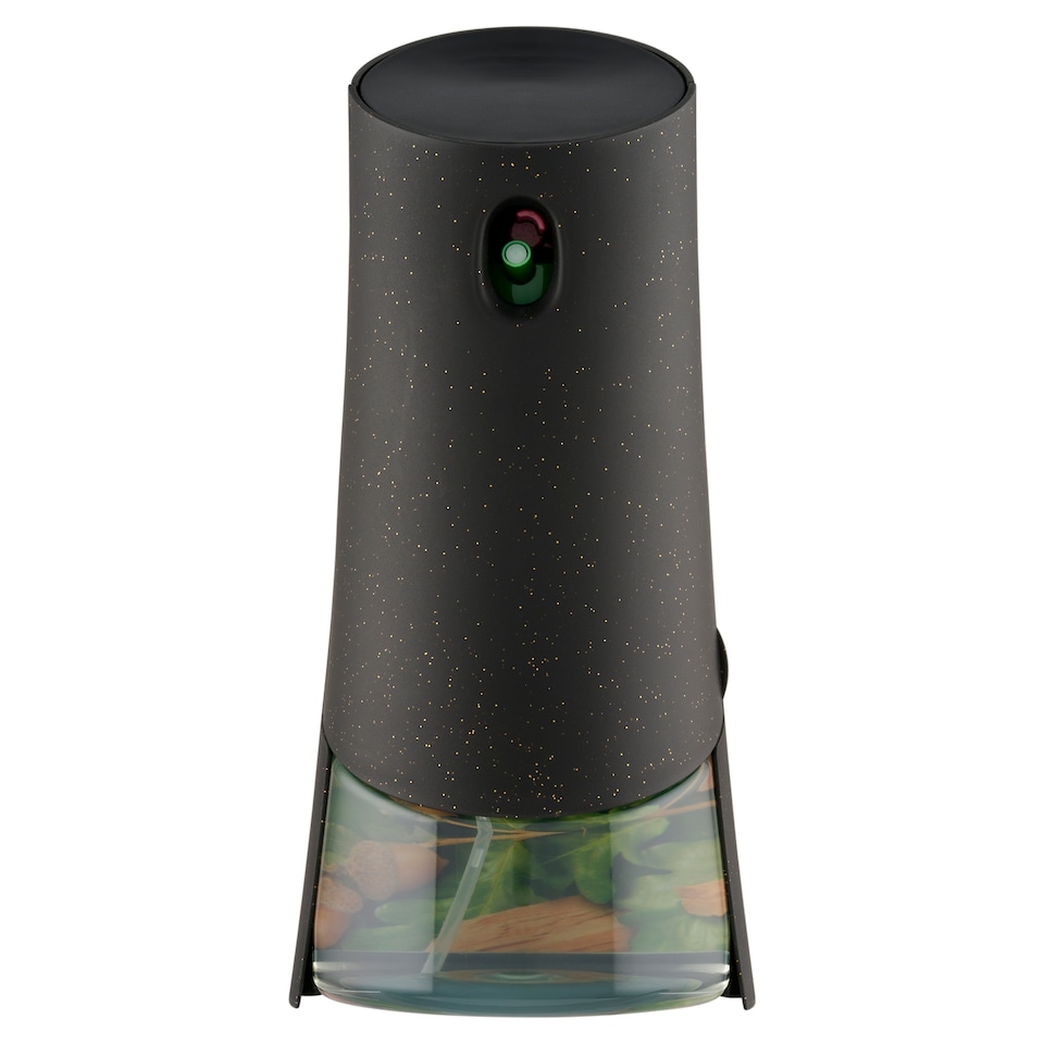 Obrázek 1 pro produkt Air Wick Active Fresh Automatický difuzér a náplň na vodní bázi dub a santalové dřevo 228ml