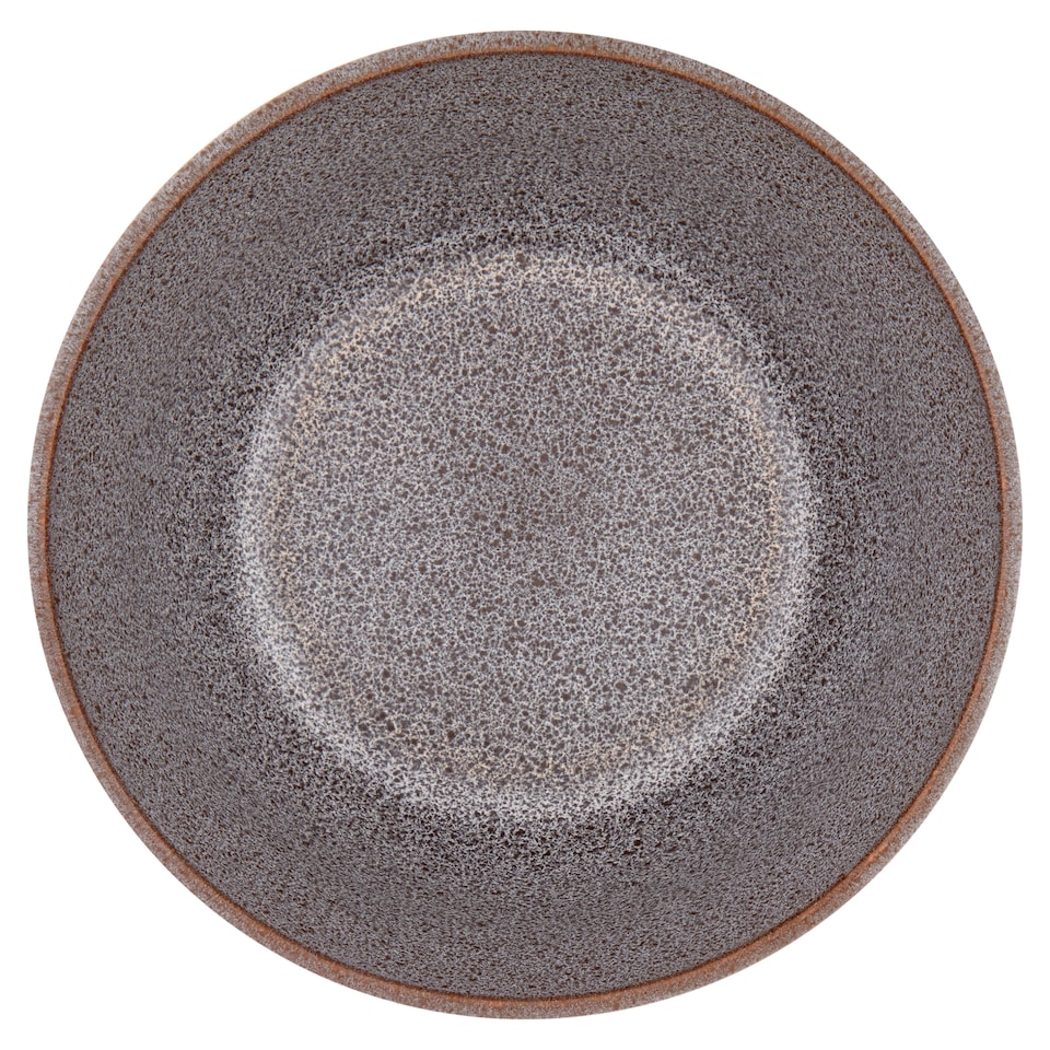 F&F Home Muse Grey müzlistál  1. kép