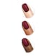image 2 of Sally Hansen Colour Therapy Nail Polish - 376 Pause And Reset 14.7ml