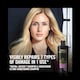image 5 of Tresemme Biotin Plus Repair 7 Shampoo 400Ml