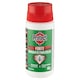 Protect Forte rovarirtó porozószer 100 g  2. kép
