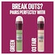 image 5 of Maybelline Eraser Eye Concealer 03 Fair 6.8Ml