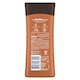 image 2 of Vaseline Intensive Care Cocoa Lotion 200Ml