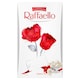 Obrázek 4 pro produkt Ferrero Raffaello 80g