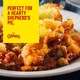image 5 of Colman's Shepherd's Pie Recipe Mix 50G