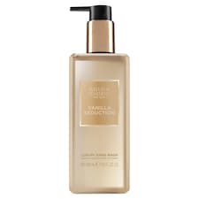 Baylis & Harding Edit Vanilla Seduction Hand Wash 400ml