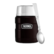 Thermos King Food Flask 470Ml Tesco Groceries