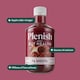 image 3 of Plenish Berry Gut Health Dosing Bottle 7x Shots 420ml