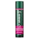 image 2 of Silvikrin Maximum Hold Hair Spray 250Ml