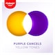 image 3 of Colgate Max White Purple Reveal Instant Toothpaste 75Ml
