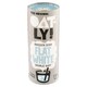 obrázok 2 z Oatly! Barista Iced Flat White ovsený nápoj s kávou 235 ml