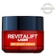 image 1 of L'Oreal Paris Revitalift Laser Renew Cream SPF25 50Ml
