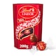 image 1 of Lindt Lindor Milk Chocolate Truffles Box 200g