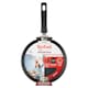 Obrázek 1 pro produkt Tefal So Light pánev palačinky 25 cm